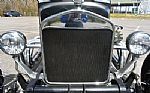 1931 Model A Thumbnail 31