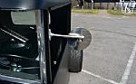 1931 Model A Thumbnail 34