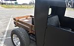 1931 Model A Thumbnail 44