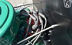 1931 Model A Thumbnail 49