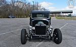 1931 Model A Thumbnail 59