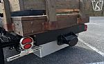1931 Model A Thumbnail 57
