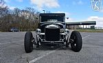 1931 Model A Thumbnail 60