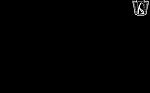 1931 Model A Thumbnail 66