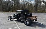 1931 Model A Thumbnail 67