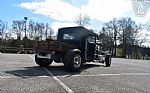1931 Model A Thumbnail 75