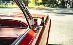 1963 Thunderbird Convertible Sports Thumbnail 55