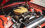 1963 Thunderbird Convertible Sports Thumbnail 61