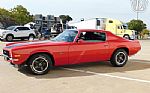 1970 Camaro Z/28 Thumbnail 3