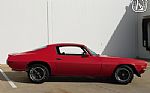 1970 Camaro Z/28 Thumbnail 14