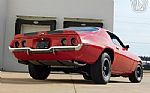 1970 Camaro Z/28 Thumbnail 31
