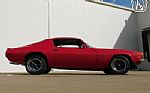 1970 Camaro Z/28 Thumbnail 34