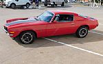 1970 Camaro Z/28 Thumbnail 43