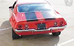 1970 Camaro Z/28 Thumbnail 48