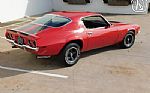 1970 Camaro Z/28 Thumbnail 52