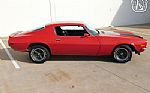 1970 Camaro Z/28 Thumbnail 54