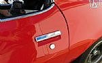 1970 Camaro Z/28 Thumbnail 73