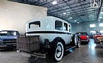 1928 Jun-33 Sedan Limo Thumbnail 25