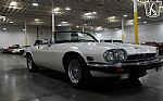 1989 XJS Thumbnail 23