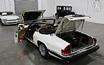 1989 XJS Thumbnail 27