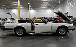 1989 XJS Thumbnail 38