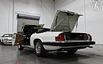 1989 XJS Thumbnail 43