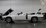 1989 XJS Thumbnail 42
