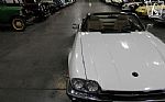 1989 XJS Thumbnail 48