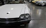 1989 XJS Thumbnail 64