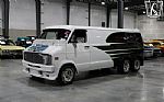 1978 B200 Custom Fargo Tradesman Thumbnail 2
