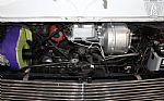 1978 B200 Custom Fargo Tradesman Thumbnail 9