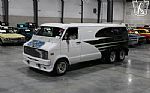 1978 B200 Custom Fargo Tradesman Thumbnail 24
