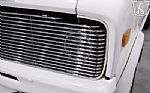 1978 B200 Custom Fargo Tradesman Thumbnail 34