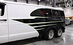 1978 B200 Custom Fargo Tradesman Thumbnail 42