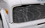 1978 B200 Custom Fargo Tradesman Thumbnail 70