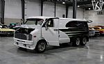 1978 B200 Custom Fargo Tradesman Thumbnail 73