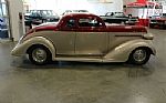 1935 Coupe Thumbnail 6