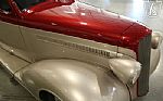 1935 Coupe Thumbnail 55