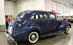 1939 Six 1700 Thumbnail 15
