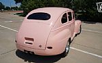 1947 Customline Fordor Sedan Street Thumbnail 14