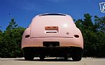 1947 Customline Fordor Sedan Street Thumbnail 13
