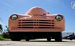 1947 Customline Fordor Sedan Street Thumbnail 25