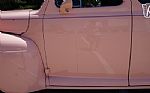 1947 Customline Fordor Sedan Street Thumbnail 36