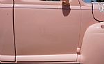 1947 Customline Fordor Sedan Street Thumbnail 43