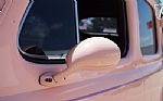 1947 Customline Fordor Sedan Street Thumbnail 61