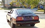 1982 280ZX Thumbnail 7