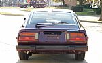 1982 280ZX Thumbnail 9