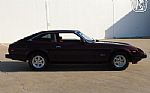 1982 280ZX Thumbnail 14