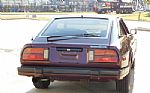 1982 280ZX Thumbnail 10