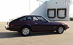 1982 280ZX Thumbnail 13